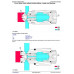 TM12465 - John Deere 310SK (T3/S3A) Backhoe Loader (SN: D219607-) Diagnostic and Test Service Manual