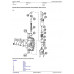 TM12466 - John Deere 310SK (T3/S3A) Backhoe Loader (SN: D219607-) Service Repair Technical Manual