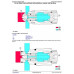TM12483 - John Deere 325K (T2/S2) Backhoe Loader (SN:C219607-C234969) Diagnostic&Test Service Manual