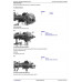 TM12484 - John Deere 325K (T2/S2) Backhoe Loader (SN:C219607-C234969) Service Repair Technical Manual