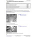 TM12485 - John Deere 325K (SN.C219607-234969) Backhoe Loader Diagnostic Service Manual - Russian