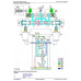 TM12487 - John Deere 310SK, 410K Backhoe Loader w.TMC (iT4/S3B) Diagnostic and Test Service Manual