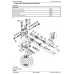 TM12488 - John Deere 310SK TC, 410K TC Backhoe Loaders w.TMC (iT4/S3B) Service RepairTechnical Manual