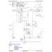 TM12493 - John Deere 410K (iT4/S3B) Backhoe Loader (SN from 219607) Diagnostic & Test Service Manual
