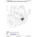 TM12499 - John Deere 410K (T3/S3A) Backhoe Loader (SN from 219607) , Diagnostic & Test Service Manual