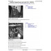 TM12512 - John Deere 710K (T3/S3A) Backhoe Loader (PIN: 1T0710KX__D219607-) Service Repair Manual