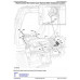 TM12542 - John Deere 180GLC (PIN: 1FF180GX__D020001) T3/S3A Excavator Diagnostic, Operation and Test manual