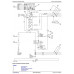 TM12660 - John Deere 245GLC iT4 Excavator Diagnostic, Operation and Test Service Manual