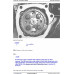 TM126919 - John Deere 1023E, 1025R, 1026R Compact Utility Tractor Technical Service Manual