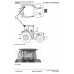 TM128219 - John Deere Tractors 5085E, 5095E and 5100E Diagnostic and Tests Service Manual