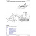 TM12870 - John Deere 85G (FT4) Excavator Service Repair Technical Manual