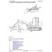 TM12876 - John Deere 75G (FT4) Compact Excavator Service Repair Technical Manual