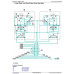 TM12879 - John Deere 60G (SN.J285001-) Compact Excavator Diagnostic, Operation & Test Service Manual