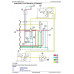 TM12891 - John Deere 35G (SN.K270001—) Compact Excavator Diagnostic, Operation & Test Service Manual