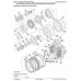 TM12894 - John Deere 35G (SN. from K270001) Compact Excavator Service Repair Technical Manual