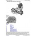 TM13007X19 - John Deere 318E, 320E Skid Steer Loaders w.EH Controls Diagnostic & Test Service Manual