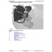 TM13035X19 - John Deere 437D (SN.C254107-) Trailer Mount Log Loader Diagnostic & Test Service Manual