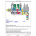 John Deere 437D (SN: C254107-)  Knuckleboom Log Loaders Operation and Test Manual (TM13035X19)