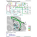 TM13043X19 - John Deere 326E (SN.J247388-) Skid Steer Loader (EH Controls) Diagnostic Service Manual