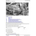 TM13044X19 - John Deere 326E (SN. J247388-) Skid Steer Loader with EH Controls Service Repair Manual