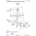 TM13055X19 - John Deere 724K 4WD Loader (SN. from F658297) Service Repair Technical Manual