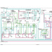 TM13056X19 - John Deere 310K Backhoe Loader (SN.C000001-) Diagnostic Operation & Test Service Manual