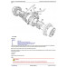 TM13057X19 - John Deere 310K (T2/S2) Backhoe Loader (SN: C000001-) Service Repair Technical Manual