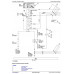 TM13076X19 - John Deere 210G, 210GLC (T2/S2) Excavator Diagnostic, Operation and Test Manual