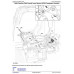 TM13078X19 - John Deere 250GLC (T2/S2) Excavator Diagnostic, Operation and Test Service Manual