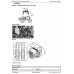 TM130819 - John Deere R4023 Self-Propelled Sprayers Diagnostic and Tests Service Manual