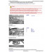 TM130919 - John Deere R4023 Self-Propelled Sprayers Service Repair Technical Manual