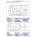 John Deere 4044M, 4044R, 4049M, 4049R, 4052M, 4052R, 4066M, 4066R Technical Manual (TM131019)