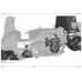 TM13125X19 - John Deere 643L (SN.from F666898) Wheeled Feller Buncher Diagnostic&Test Service Manual