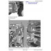 TM13130X19 - John Deere 643L (SN.C666898-, D679126-) Wheeled Feller Buncher Service Repair Technical manual
