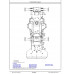 John Deere 643L Wheeled Feller Bunchers Repair Manual (TM13130X19)