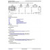 TM13135X19 - John Deere 640L, 648L, 748L (SN.C666893—690813; D679126—690813) Skidder Diagnostic Manual
