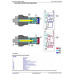 TM13137X19 - John Deere 848L, 948L (SN.F666893—690813) Skidder Diagnostic and Test Service Manual