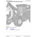 TM13139X19 - John Deere 848L 948L (SN.C666893—690813,D679126—690813) Skidder Diagnostic Service Manual