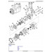 TM13140X19 - John Deere 848L, 948L (SN:C666893—690813, D679126—690813) Skidder Service Repair Manual