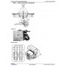 TM131419 - John Deere 1775NT 12-Row Planter with MaxEmerge 5 Row Units Diagnostic Service Manual