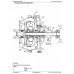 TM13141X19 - John Deere 524K (T3/S3a) 4WD Loader (SN.D000001-001000) Diagnostic & Test Service Manual
