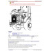 TM13144X19 - John Deere 544K (T3/S3a) 4WD Loader (SN.D000001-001000) Service Repair Technical Manual
