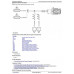 TM13147X19 - John Deere 803M, 853M (Open-Loop Hyd.drv) Feller Buncher (SN.270423-) Diagnostic Manual