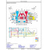 John Deere 803M and 853M (Closed Loop Hydrostatic Drive) Tracked Feller Bunchers Operation and Test Manual (TM13148X19)