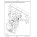 John Deere BL10, BL10B, BL6, BL6B, BL7, BL7B, BL8, BL8B, BL9, BL9B, BV6, BV8, BV9 Snow Blades, SP10, SP10B, SP12B and SP8 Snow Pushes Repair Manual (TM13155X19)