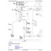 TM13192X19 - John Deere 160GLC PIN:1F9160GX__D055001 Excavator Diagnostic, Operation and Test Manual