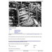 TM13193X19 - John Deere 160GLC (PIN:1F9160GX__D055001-) Excavator Service Repair Technical Manual