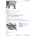 TM13211X19 - John Deere 624K (T2/S2) 4WD Loader (SN.000001-001000) Service Repair Technical Manual