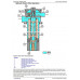 TM13212X19 - John Deere 644K 4WD Loader (SN.from C000001, D000001) Diagnostic & Test Service Manual