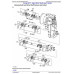TM13228X19 - John Deere 844K Series II 4WD Loader (SN. from F664098) Service Repair Technical Manual